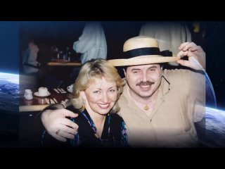 Николаю Викторовичу Левашову посвящается (песни о главном)