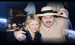 Николаю Викторовичу Левашову посвящается (песни о главном)